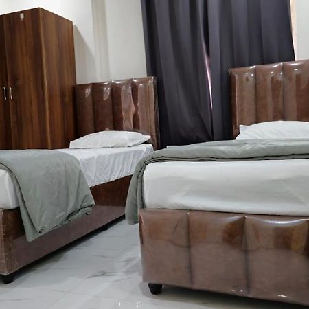Single Suite Room Хайдарабад Экстерьер фото